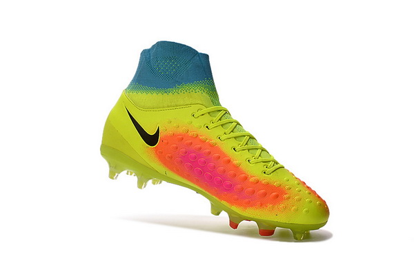 Nike Magista orden II FG Men Shoes--041